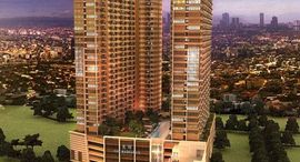 Available Units at The Radiance Manila Bay