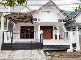 3 Kamar Rumah for sale in Blimbing, Malang Regency, Blimbing