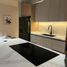 3 Bedroom Condo for rent in Santa Catarina, Nuevo Leon, Santa Catarina