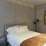 3 Bedroom Condo for rent in Santa Catarina, Nuevo Leon, Santa Catarina
