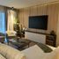 3 Bedroom Condo for rent in Santa Catarina, Nuevo Leon, Santa Catarina