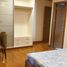 7 Schlafzimmer Haus zu vermieten in Makati City, Metro Manila, Makati City, Southern District, Metro Manila, Philippinen