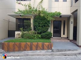 4 Bedroom Villa for sale in Liloan, Cebu, Liloan