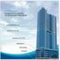 Estudio Apartamento en venta en Pasig City, Metro Manila, Pasig City, Eastern District, Metro Manila, Filipinas