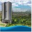 Estudio Apartamento en venta en Pasig City, Metro Manila, Pasig City, Eastern District, Metro Manila, Filipinas