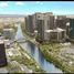 Estudio Apartamento en venta en Pasig City, Metro Manila, Pasig City, Eastern District, Metro Manila, Filipinas