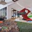 Condominium 1 chambre à vendre à Quezon City, Metro Manila, Quezon City