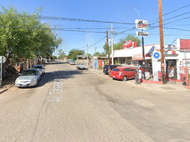 3 Schlafzimmer Haus zu verkaufen in Mexicali, Baja California, Mexicali