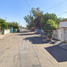3 Schlafzimmer Haus zu verkaufen in Mexicali, Baja California, Mexicali