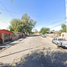 3 Schlafzimmer Haus zu verkaufen in Mexicali, Baja California, Mexicali