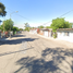 3 Schlafzimmer Haus zu verkaufen in Mexicali, Baja California, Mexicali