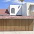 3 Schlafzimmer Haus zu verkaufen in Zapopan, Jalisco, Zapopan, Jalisco