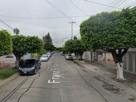 3 Schlafzimmer Haus zu verkaufen in Zapopan, Jalisco, Zapopan, Jalisco