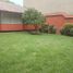 Maison 5 chambre à vendre à Cuajimalpa De Morelos, Mexico City, Cuajimalpa De Morelos