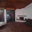 Maison 5 chambre à vendre à Cuajimalpa De Morelos, Mexico City, Cuajimalpa De Morelos