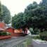Maison 5 chambre à vendre à Cuajimalpa De Morelos, Mexico City, Cuajimalpa De Morelos