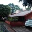 Maison 5 chambre à vendre à Cuajimalpa De Morelos, Mexico City, Cuajimalpa De Morelos