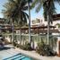 3 Bedroom Villa for sale in Petatlan, Guerrero, Petatlan