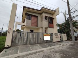 3 Bedroom Villa for sale in Cavite, Calabarzon, Dasmarinas City, Cavite