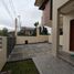 3 Bedroom Villa for sale in Cavite, Calabarzon, Dasmarinas City, Cavite