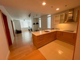 Condominium 1 chambre à vendre à Makati City, Metro Manila, Makati City