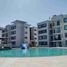 3 Bedroom Condo for sale in Yautepec, Morelos, Yautepec