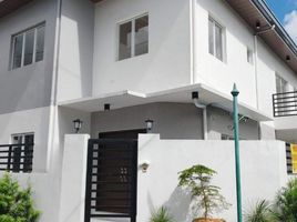 Maison 4 chambre à vendre à Pasig City, Metro Manila, Pasig City, Eastern District