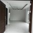 Maison 4 chambre à vendre à Pasig City, Metro Manila, Pasig City, Eastern District