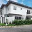 Maison 4 chambre à vendre à Pasig City, Metro Manila, Pasig City, Eastern District