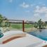 2 Bedroom Villa for sale in Badung Bali, Kuta, Badung, Bali