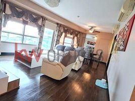 2 Bedroom Condo for rent in Greenbelt by Ayala Malls, Makati City, Makati City