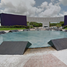 4 Bedroom Apartment for sale in Cancun, Quintana Roo, Cancun