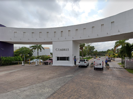 4 Bedroom Apartment for sale in Cancun, Quintana Roo, Cancun