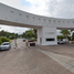 4 Bedroom Apartment for sale in Cancun, Quintana Roo, Cancun