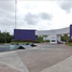 4 Bedroom Apartment for sale in Cancun, Quintana Roo, Cancun