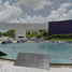 4 Bedroom Apartment for sale in Cancun, Quintana Roo, Cancun