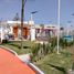 3 Schlafzimmer Villa zu verkaufen in Nextlalpan, Mexico, Nextlalpan, Mexico