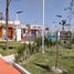 3 Schlafzimmer Haus zu verkaufen in Nextlalpan, Mexico, Nextlalpan