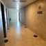 965 Sqft Office for sale in Hermosillo, Sonora, Hermosillo