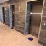 965 Sqft Office for sale in Hermosillo, Sonora, Hermosillo