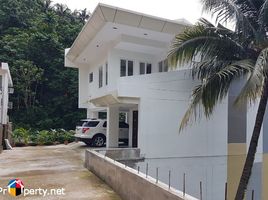 4 Bedroom House for sale in Cebu, Central Visayas, Cebu City, Cebu