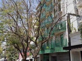Appartement 3 chambre à vendre à Naucalpan De Juarez, Mexico, Naucalpan De Juarez