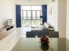 Appartement 3 chambre à vendre à An Phu, Ho Chi Minh City, An Phu, District 2, Ho Chi Minh City, Viêt Nam