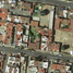 3 Schlafzimmer Wohnung zu verkaufen in Guadalajara, Jalisco, Guadalajara