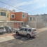 3 Schlafzimmer Wohnung zu verkaufen in Guadalajara, Jalisco, Guadalajara