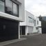 4 Bedroom House for sale in Nayon, Quito, Nayon