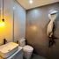 5 Habitación Villa en venta en Paranaque City, Metro Manila, Paranaque City, Southern District, Metro Manila, Filipinas