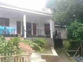 2 Kamar Rumah for sale in Pasawahan, Purwakarta, Pasawahan