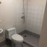 1 Habitación Departamento en venta en Mandaluyong City, Metro Manila, Mandaluyong City