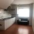 1 Habitación Departamento en venta en Mandaluyong City, Metro Manila, Mandaluyong City